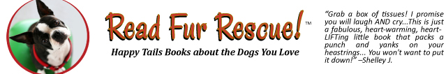 Newsletter_Header_BT.jpg
