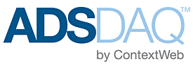 Wenda Harris Millard Named to ContextWeb Board of Directors