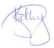 KAZ first name blue.jpg