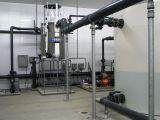 LSS Building 2008-11-03 029.jpg