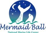 Mermaid_nodate-small.jpg