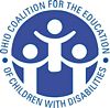 tn_OCECD SEAL Blue Background.jpg