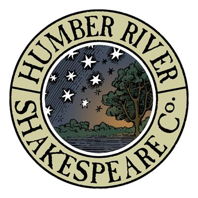 hrsc logo.jpg
