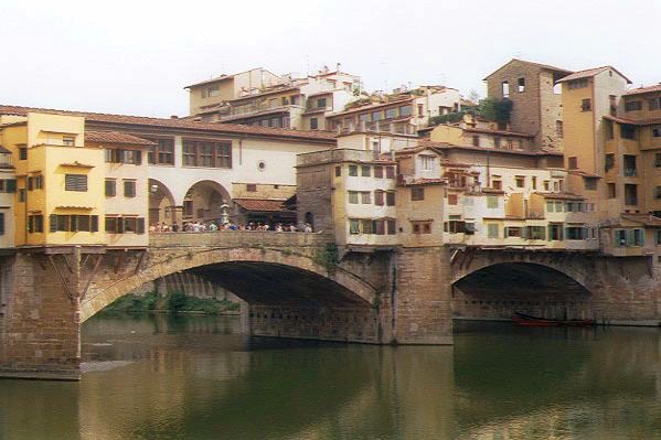 14_07_2---Ponte-Vecchio--Florence--Italy_web.jpg