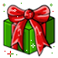 Our Early Christmas present to you!