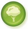 Green Logo.jpg