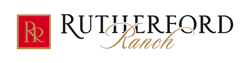 Rutherford Ranch Winery