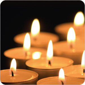 candlelight.jpg