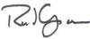 garrity_sig_small.JPG