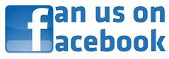 Facebook logo