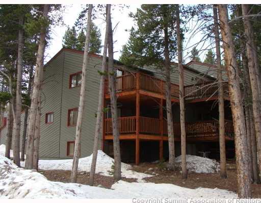 pinemarkfront.jpg