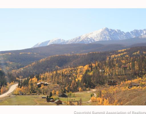 sierrrabosque lot.jpg