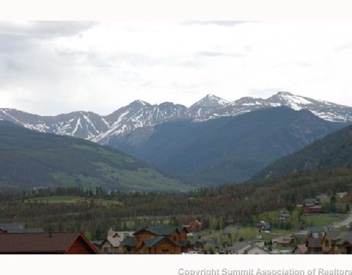LOT VIEW.jpg