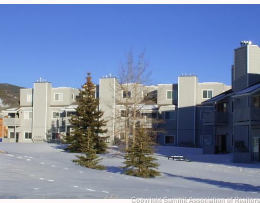 lakehaus.jpg
