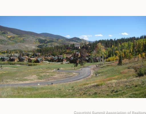 eagles nest lot.jpg