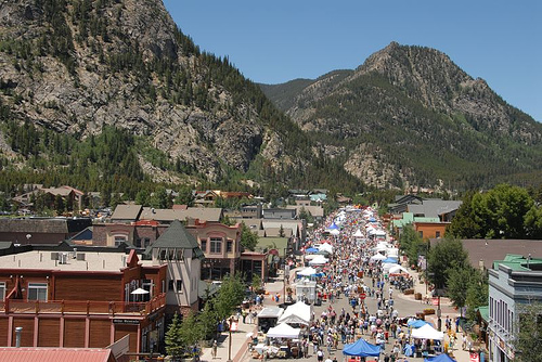 main street.jpg