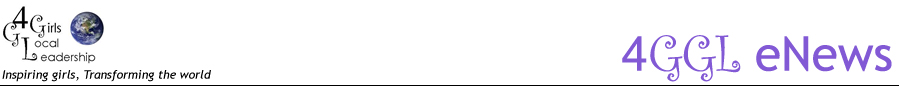 4GGL eNews banner.jpg