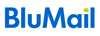 BluMail.jpg