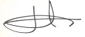 Jin signature.jpg