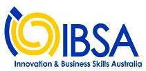 Innovation and Business Skills Australia