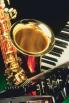 Musical instruments