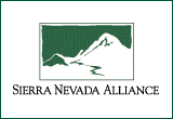 SNA logo.gif