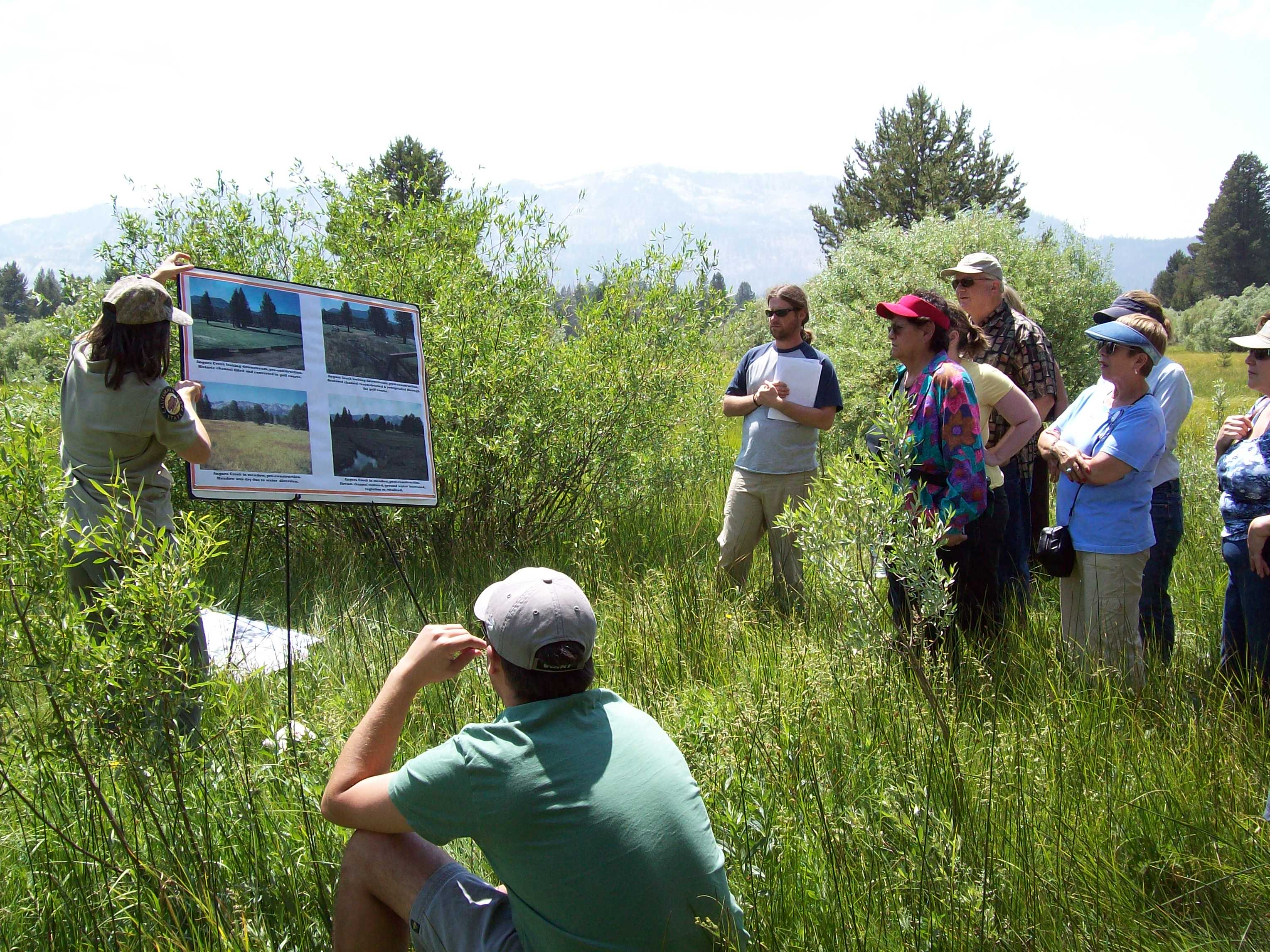 UTR_Tour_2008.jpg