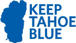 Keep Tahoe Blue