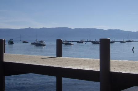 pier and boats_web.JPG