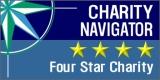 4StarRect.JPG