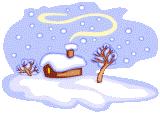 winter cabin.jpg