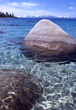 clarity2-lowres_spain.jpg