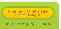 Donate Now