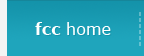 fcc home