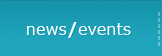 news/events