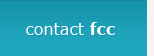 contact fcc