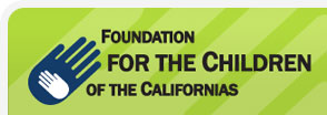 USFCC.org