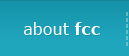 about fcc