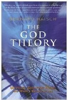 the god theory.jpg