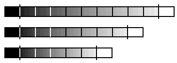 Zone System Contrast Range.gif