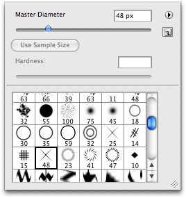 Burst brush 3.jpg