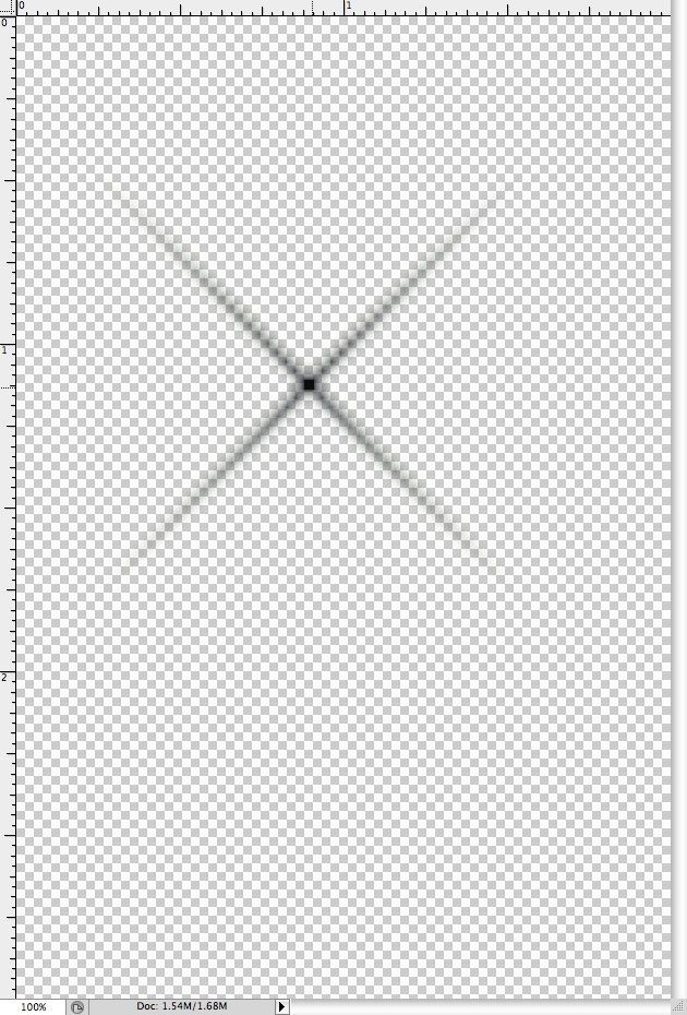 Burst brush 4.jpg