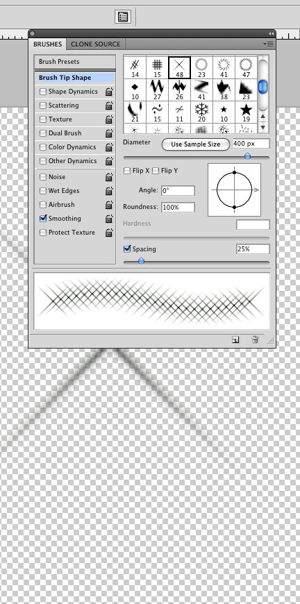 Burst brush 5.jpg