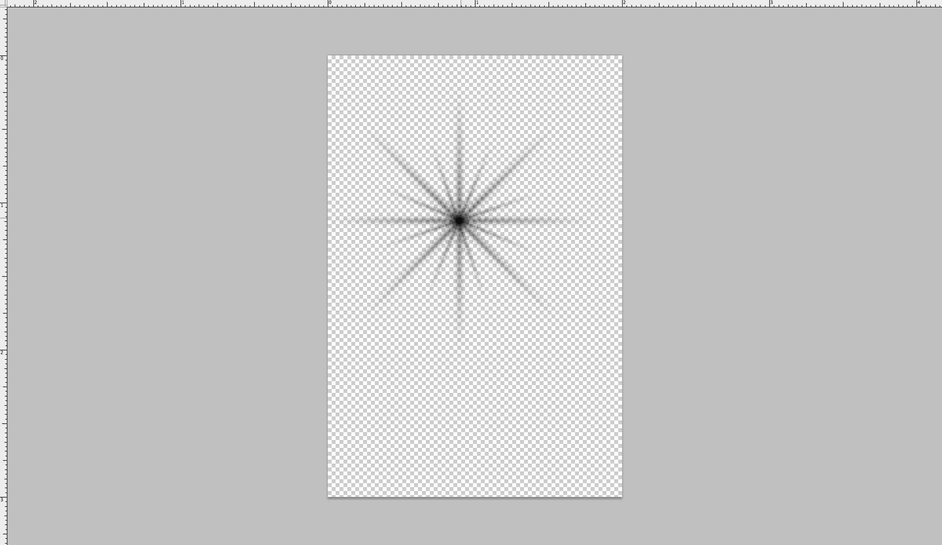 Burst brush 6.jpg