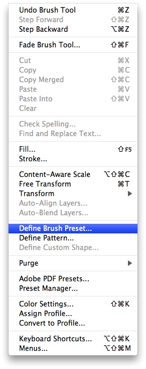 Burst brush 7.jpg