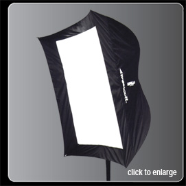 soft box.jpg