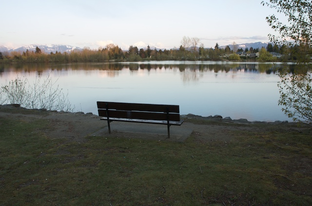 DSC_4008.jpg