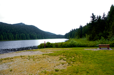 TED_0202 (1).jpg