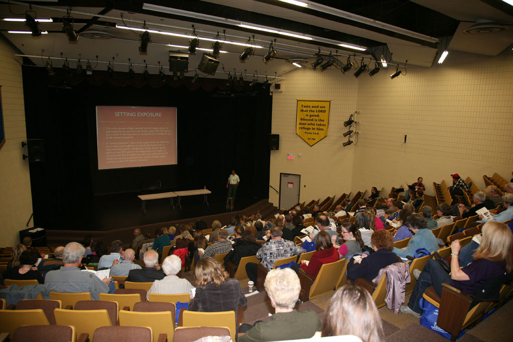 Exposure workshop.jpg