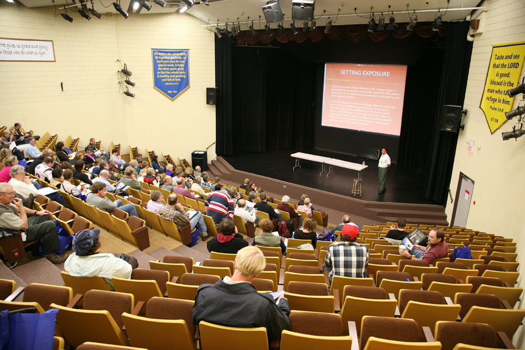 Exposure workshop2.jpg
